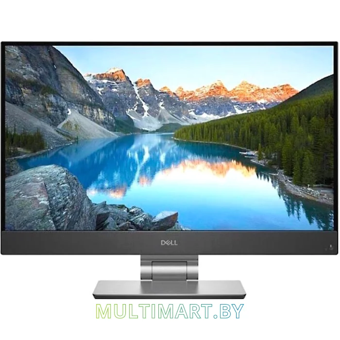 Моноблок Dell Optiplex 7770-295334
